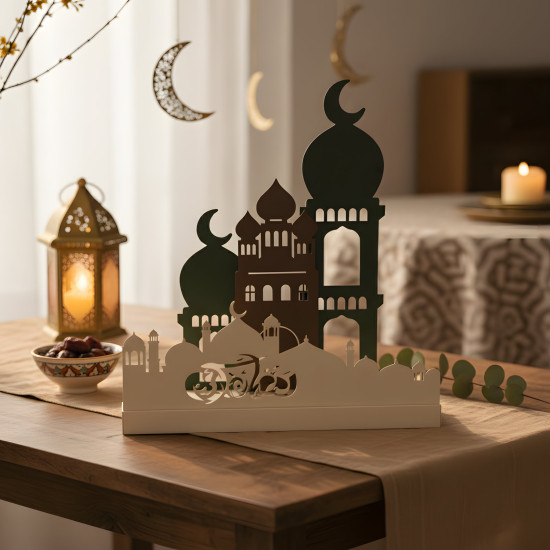 Ramadan Decoration